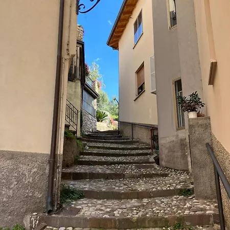 Apartment Sul *